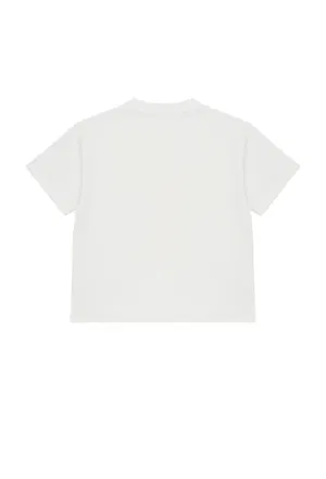 Футболка Gucci 855551 126/91c Ціна