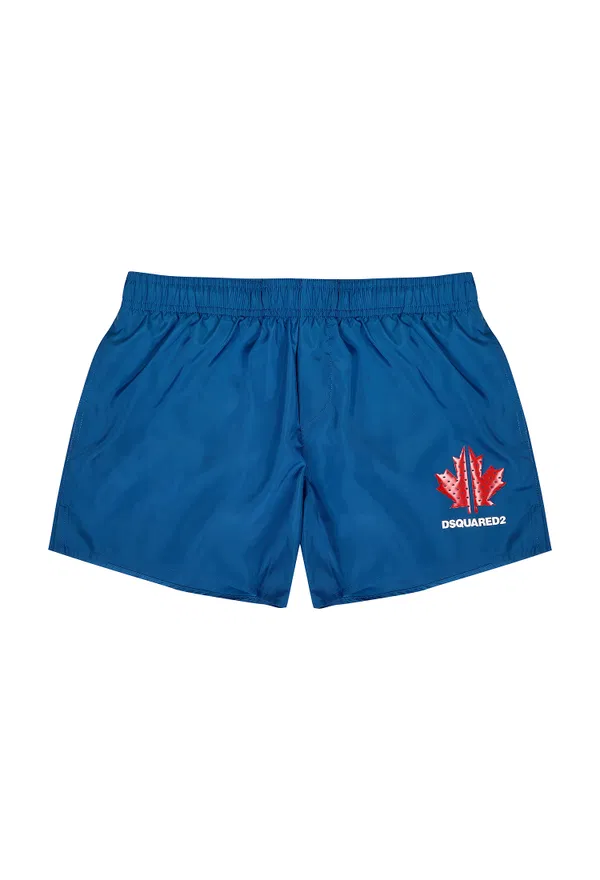 Плавки Dsquared2 DQ0052 121/98c каталог
