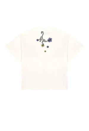 Футболка Kenzo Kids K60494 225/9Ec Ціна