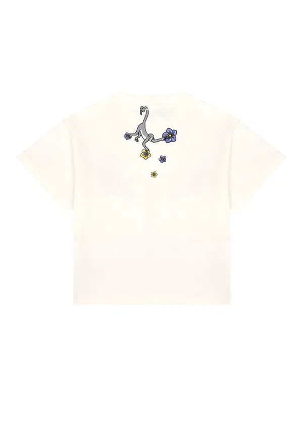 Футболка Kenzo Kids K60494 225/9Ec Ціна