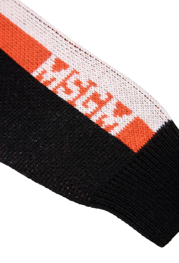 Светр MSGM S017   223/92c в Україні