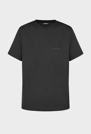 Футболка Jacquemus TSW00550AJ 126/9A2 Купить