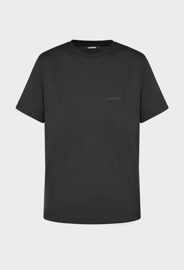 Футболка Jacquemus TSW00550AJ 126/9A2 Купить