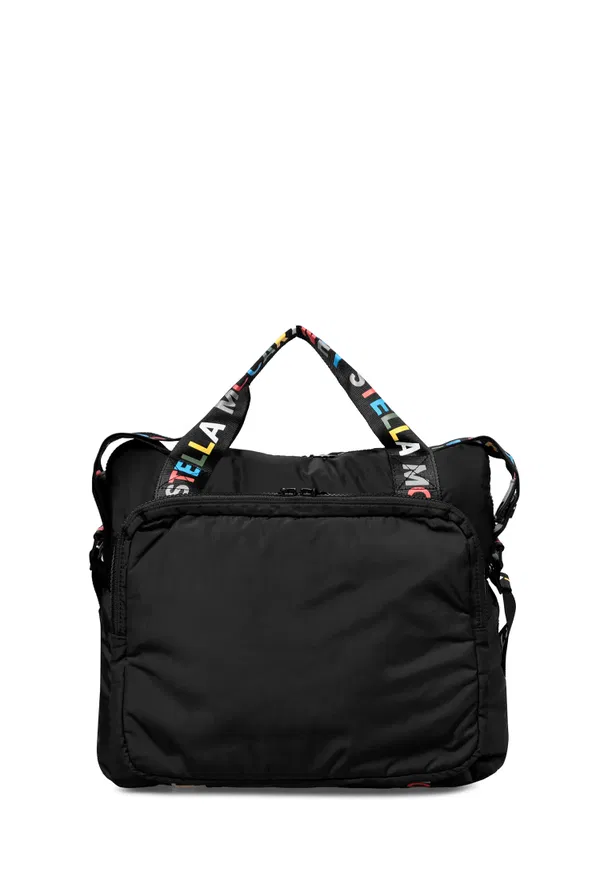 Сумка для мам Stella McCartney Kids TT0508 223/92c Ціна
