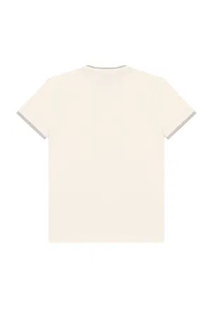 Футболка Eleventy Kids EU8P21 124/91c Цена
