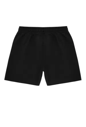 Шорты Moschino HUQ02G 125/92c Цена