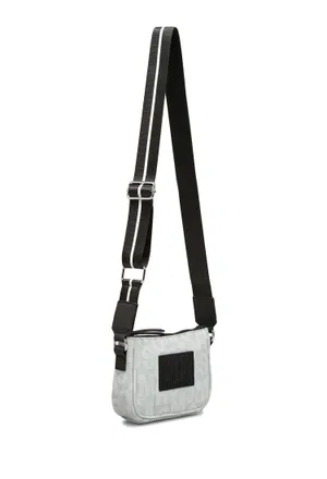Сумка Marc Jacobs W60557 125/9Gp в Україні