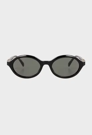 Очки Gucci GG2153S 126/1B2 D Купить