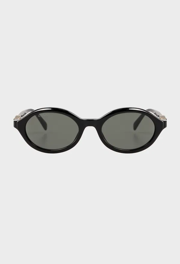 Очки Gucci GG2153S 126/1B2 D Купить