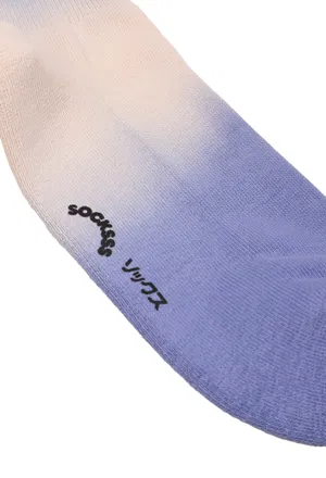 Носки Socksss S053 122/9AI Цена