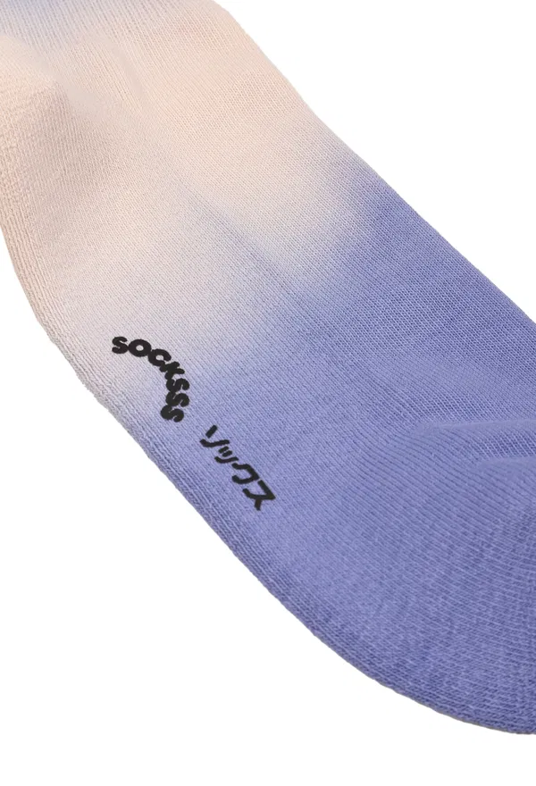 Носки Socksss S053 122/9AI Цена