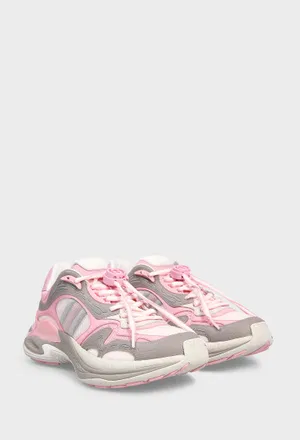 Кросівки 2.0 Gucci 816489 125/1IR Ціна