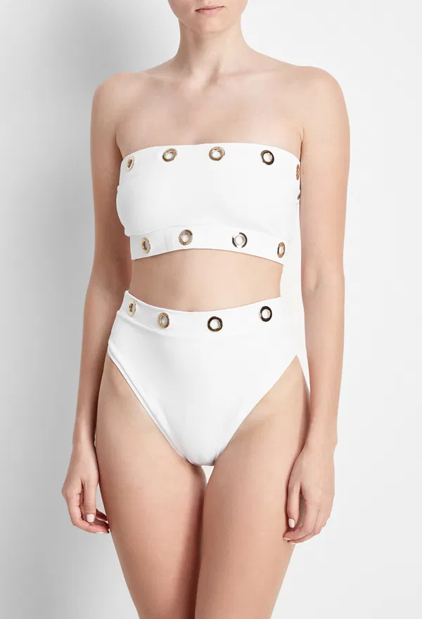 Купальник OYE Swimwear ARYA   120/91 Купить