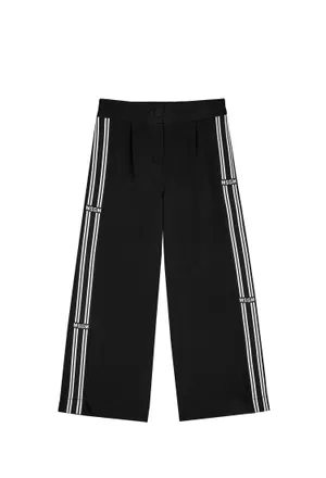Штани MSGM A294   225/92c Купити