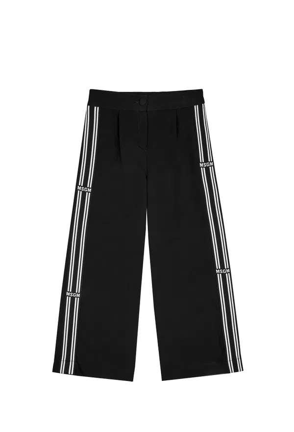 Штани MSGM A294   225/92c Купити