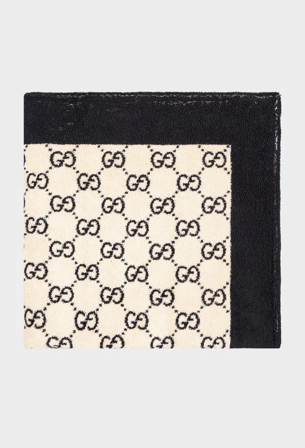Полотенце Gucci 780656 224/9AE Купить