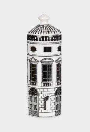 Арома-спрей для дома "Architettur" Fornasetti Profumi 100AR  214/1Sc Купить