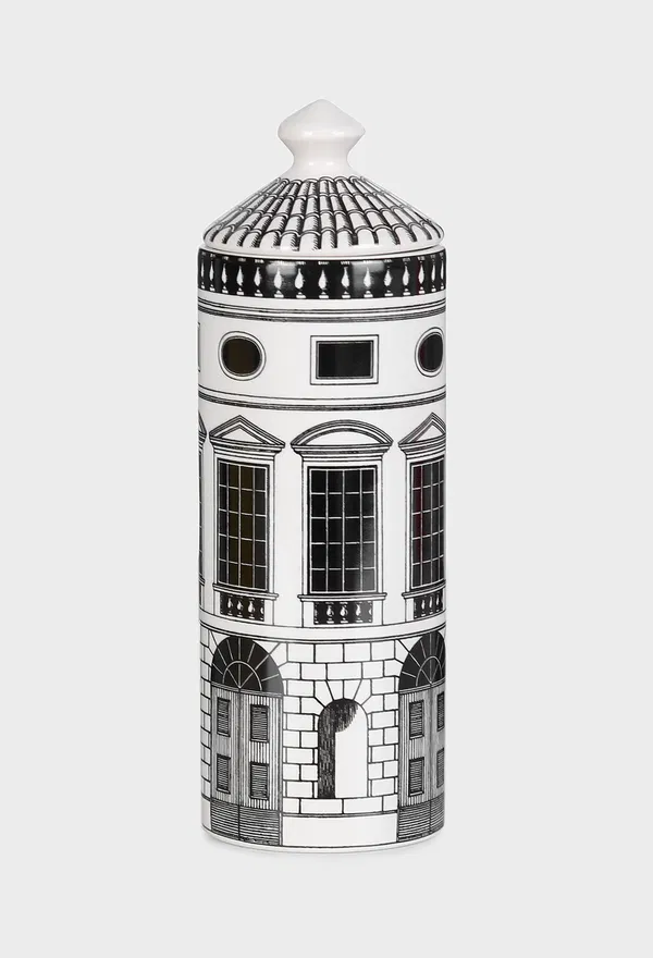 Арома-спрей для дома "Architettur" Fornasetti Profumi 100AR  214/1Sc Купить