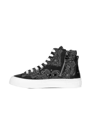 Кеди Givenchy H19061 222/92p Ціна
