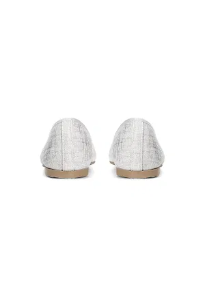 Балетки Pretty Ballerinas 40568  219/9S в Украине
