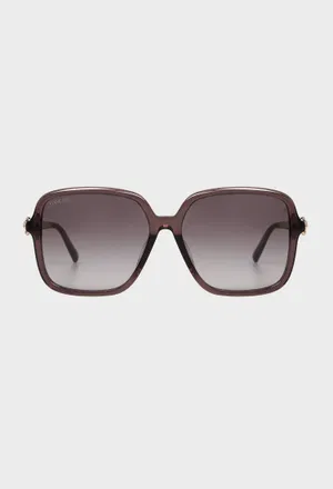 Очки Gucci A000Q1 226/1B3 Купить