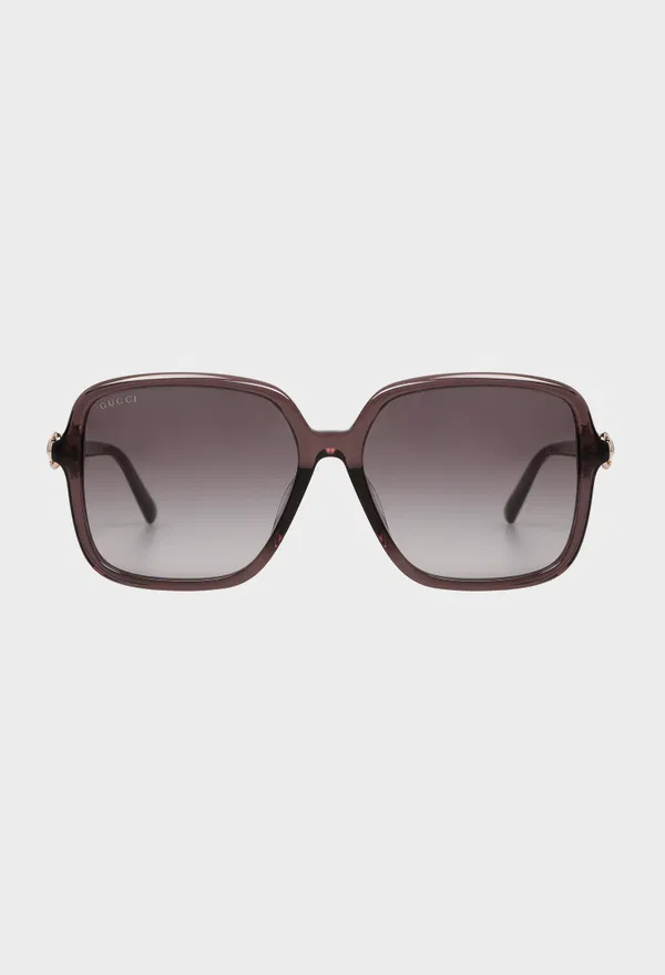 Очки Gucci A000Q1 226/1B3 Купить
