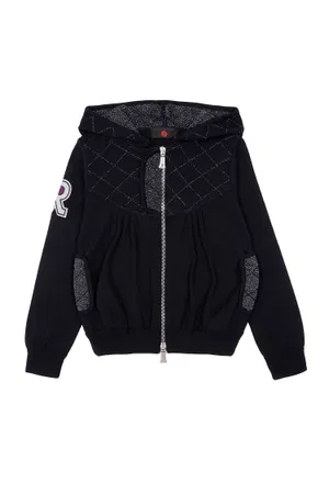 Спортивна кофта Richmond 22S   T210/98 Купити