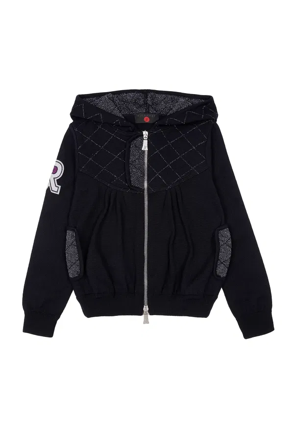Спортивна кофта Richmond 22S   T210/98 Купити