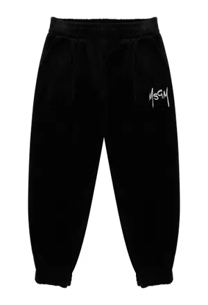 Спортивні штани MSGM 7854   221/92c Купити