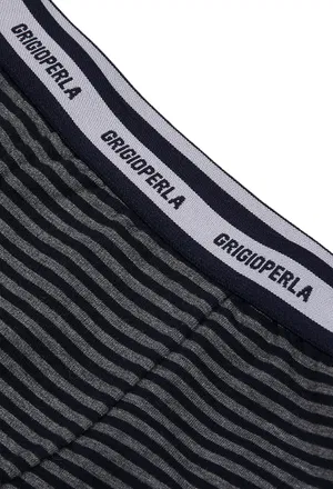 Труси La Perla 54148 T214/98c в Україні