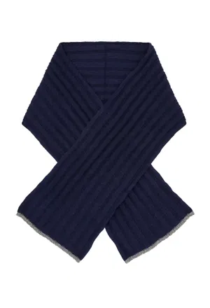 Кашеміровий шарф Brunello Cucinelli 90099  225/98 Купити