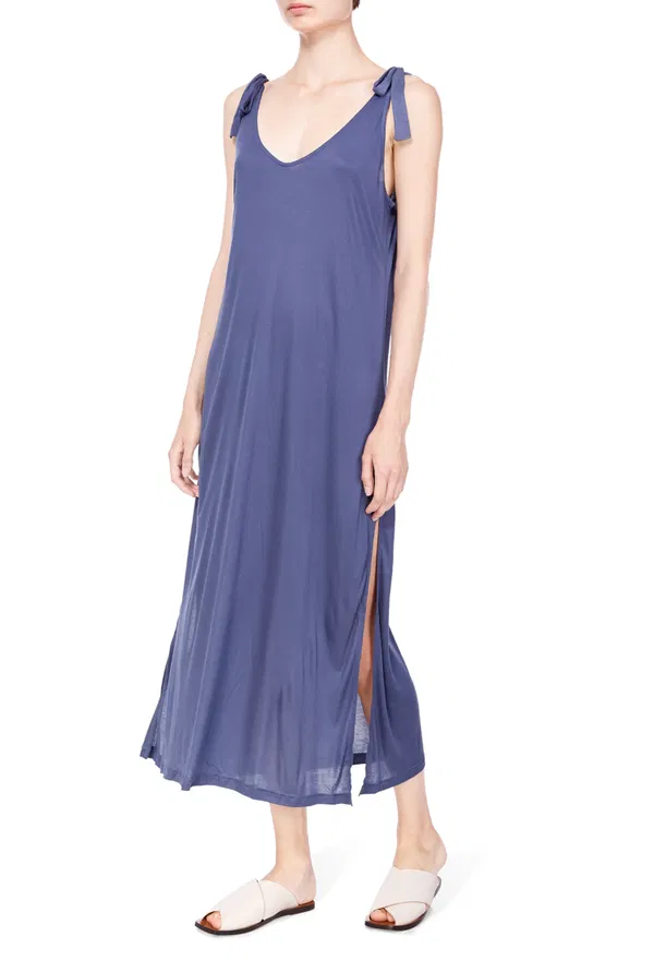 Платье Blue Lemon 55311  119/9Qc в Украине