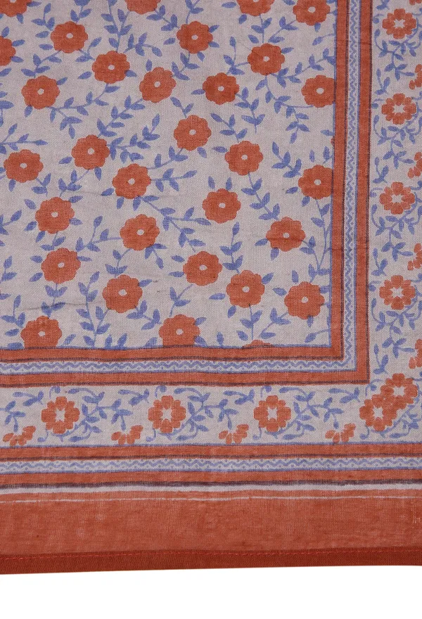 Хустка Bonton FFLEUR 220/97p в Україні