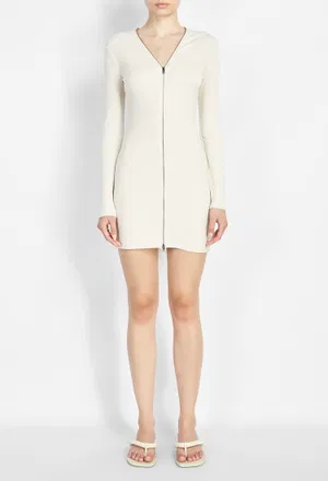 Сукня alexanderwang 1CC2266009 126/9DE Ціна