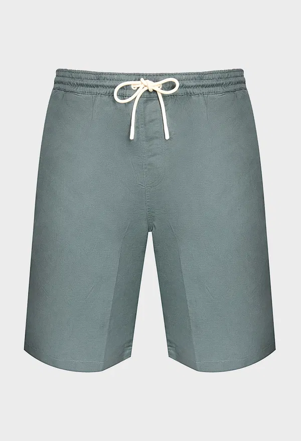 Льняные плавки Loro Piana FAR1392 126/9B4 Купить