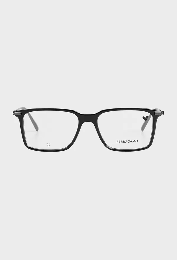 Очки FERRAGAMO SF2977 124/1I2 Купить