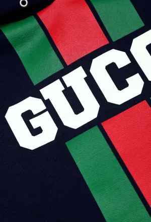 Худі Gucci 791861 224/9Qc в Україні