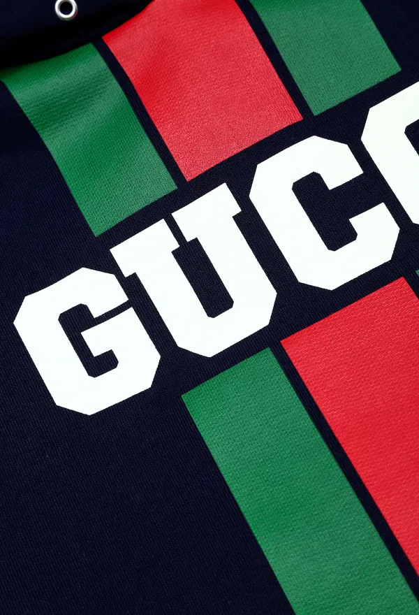 Худі Gucci 791861 224/9Qc в Україні