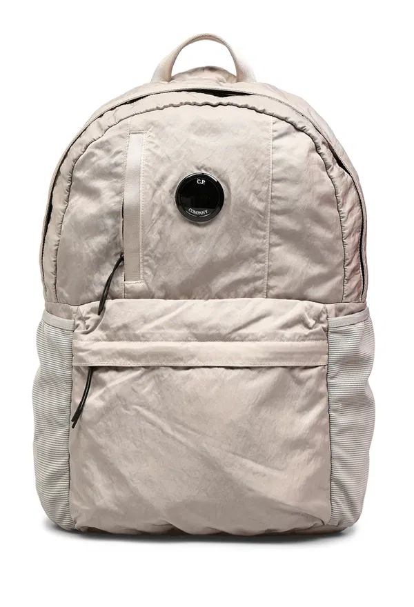 Рюкзак C.P. COMPANY CPX002 126/97 Купити