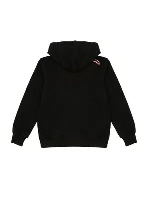 Худи Sprayground 397E   126/92c Цена