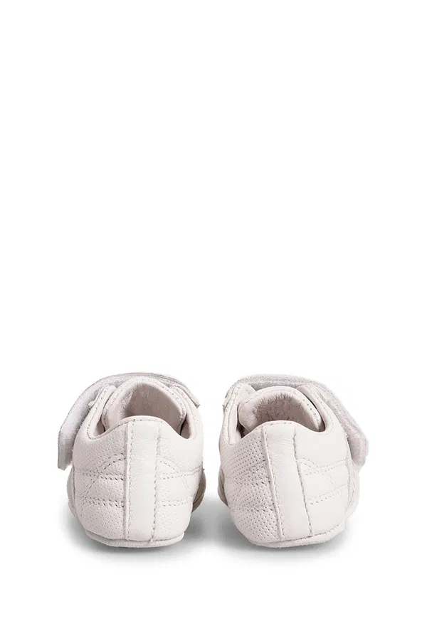 Кожаные пинетки Bikkembergs 011B   111/4Z в Украине