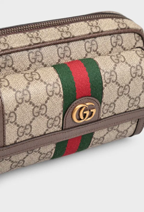 Сумка OPHIDIA Gucci 746308 126/0F3 оригінал