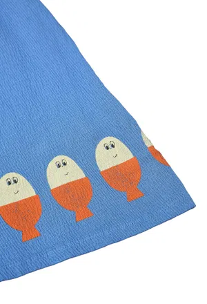 Сукня Bobo Choses B1194  125/98c в Україні
