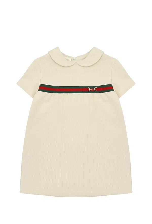 Сукня Gucci 859754 126/9Ec Купити