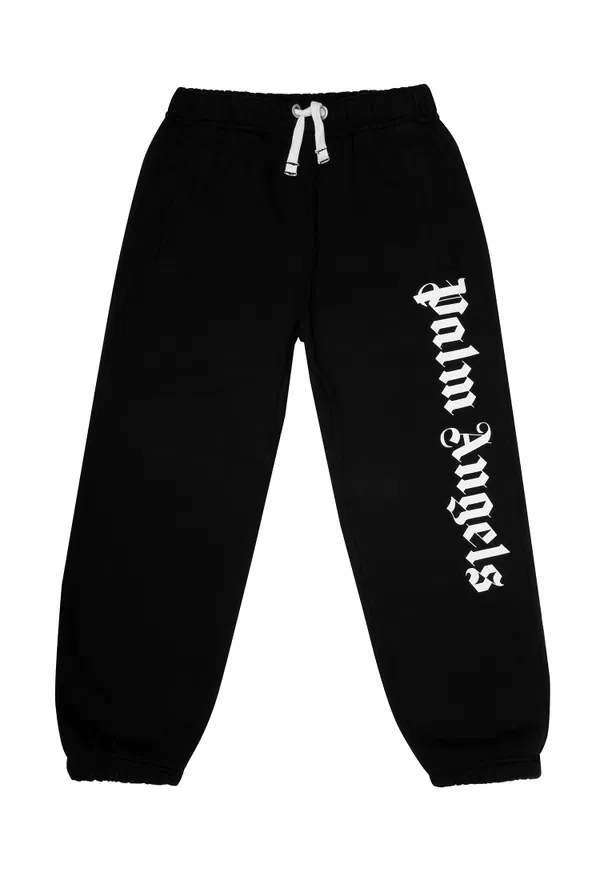 Спортивні штани Palm Angels PGCH00 222/92c Купити