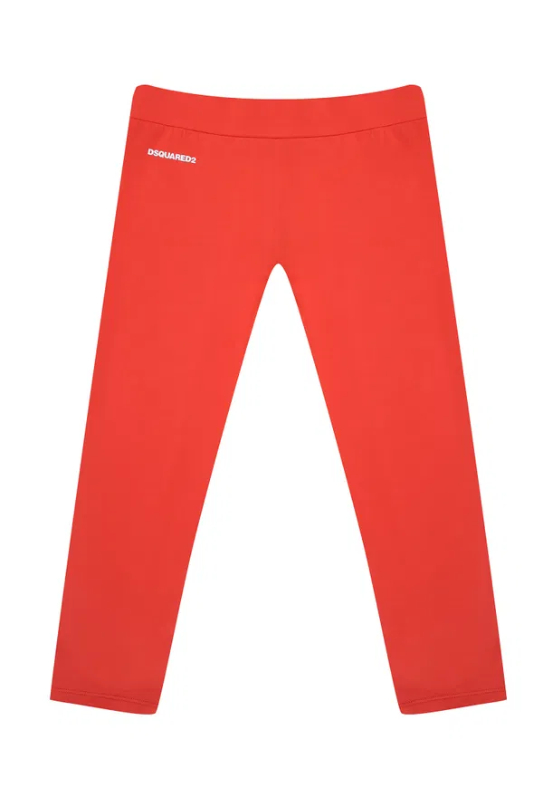 Легінси Dsquared2 DQ0671 122/9Ac Купити