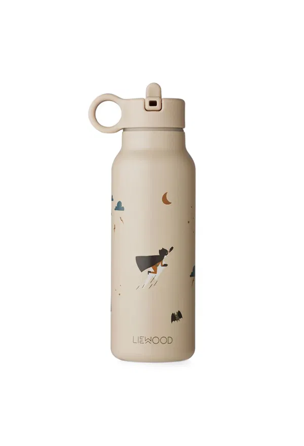 Пляшка для води Liewood FALK   221/16p Купити