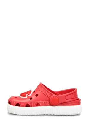 Шльопанці Dolce & Gabbana DN0213 126/R9c Ціна