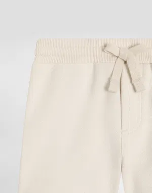 Шорти Dolce & Gabbana L1JQR9 125/96c оригінал