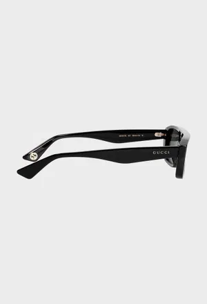 Очки Gucci 1617S 124/1B2 Цена